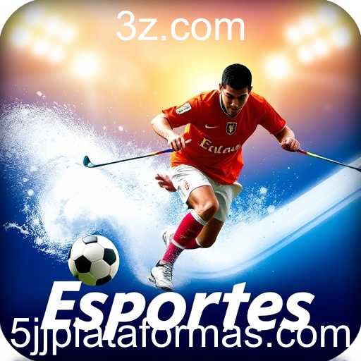 A Evolução da Plataforma de Jogos 5jj