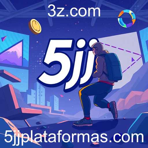 Novo Horizonte para Plataformas de Jogos