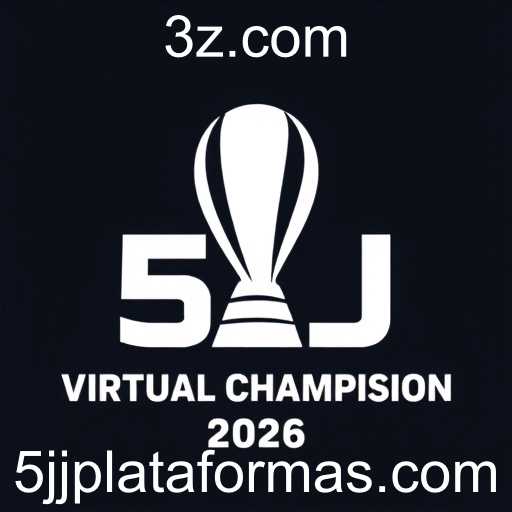 A Evolução dos Jogos Online e o Impacto da 5JJ