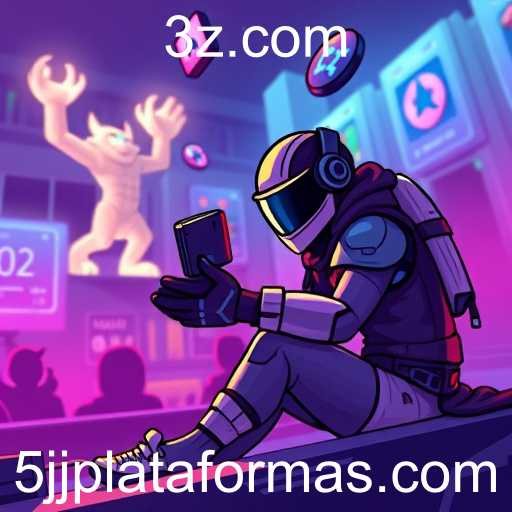 A Evolução das Plataformas de Jogos Online em 2026