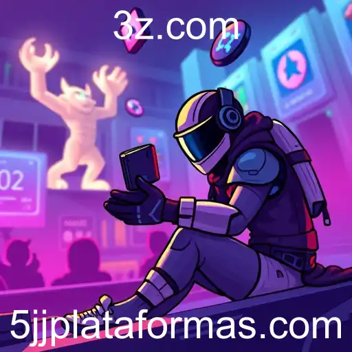 A Evolução das Plataformas de Jogos Online em 2026
