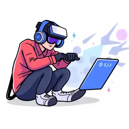 Evolução das Plataformas de Jogos Online com 5JJ