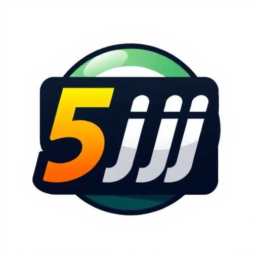 A Evolução das Plataformas de Jogos em 2026