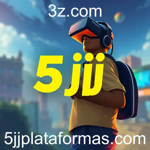 A Revolução dos Jogos Digitais no Brasil