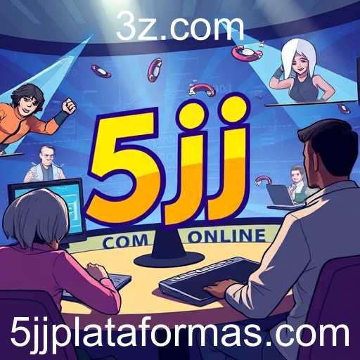 A Ascensão dos Jogos com Plataformas de Comunidade