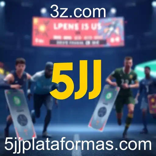 A Revolução dos Jogos Online em 2026