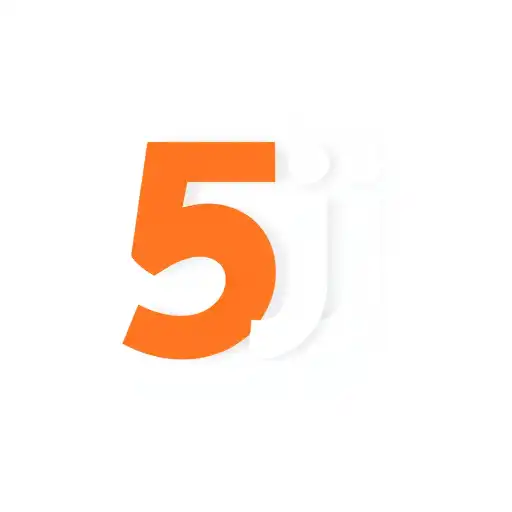 A Ascensão do Gaming em Português com 5jj