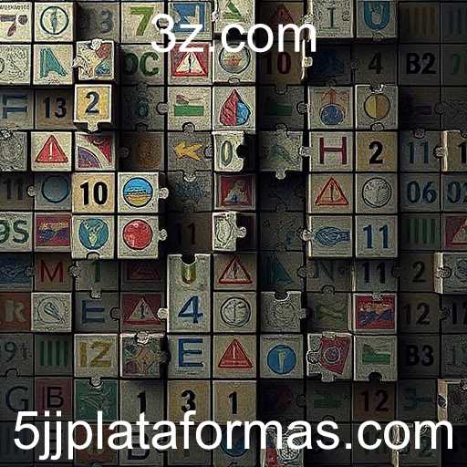 A Revolução dos Jogos Online: 5jj Com Plataforma em 2026
