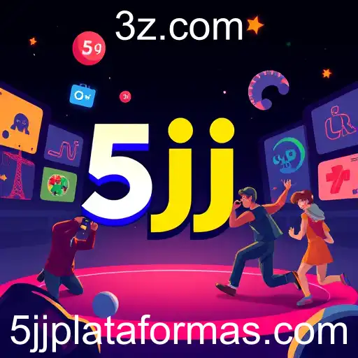 Crescimento Exponencial dos Jogos Online em 2026