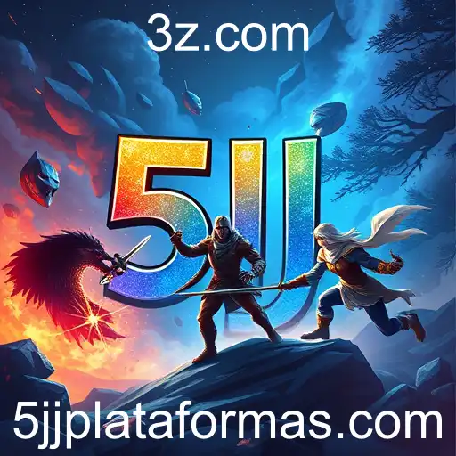 O Impacto dos Jogos em Plataformas Online