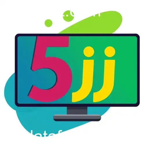 O Impacto de Plataformas de Jogos no Brasil