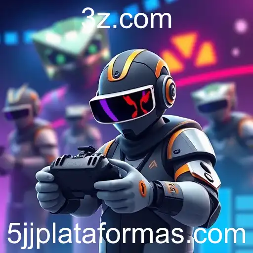 O Impacto dos Sites de Jogos em 2026