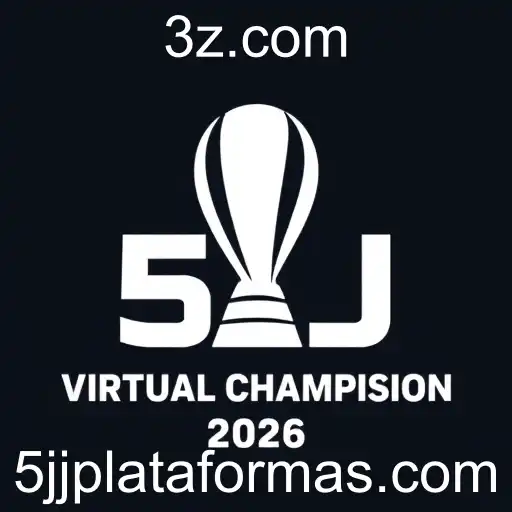 A Evolução dos Jogos Online e o Impacto da 5JJ