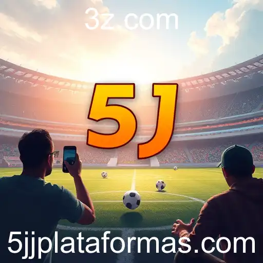 A Evolução das Plataformas de Jogos Online