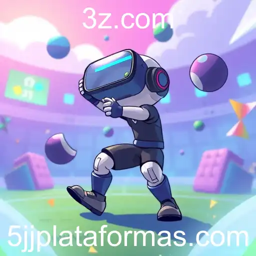 Inovação e Tendências dos Jogos Digitais em 2026