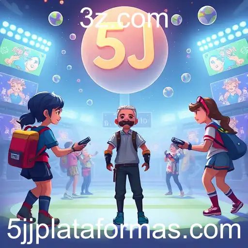 A Revolução dos Jogos Sociais em 2026