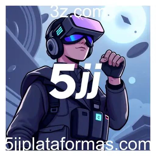 Novos Horizontes em Plataformas de Jogos Online