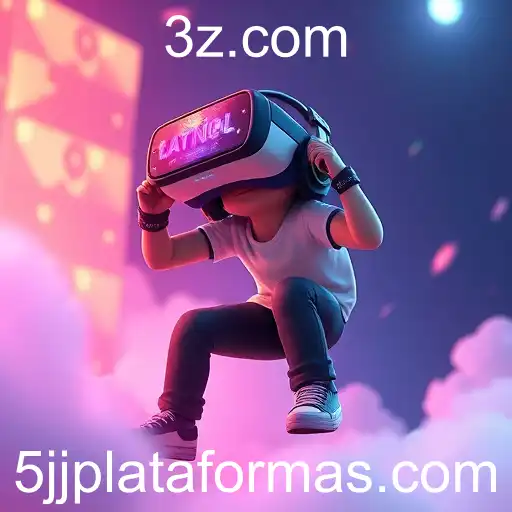 A Revolução das Plataformas de Jogos em 2026