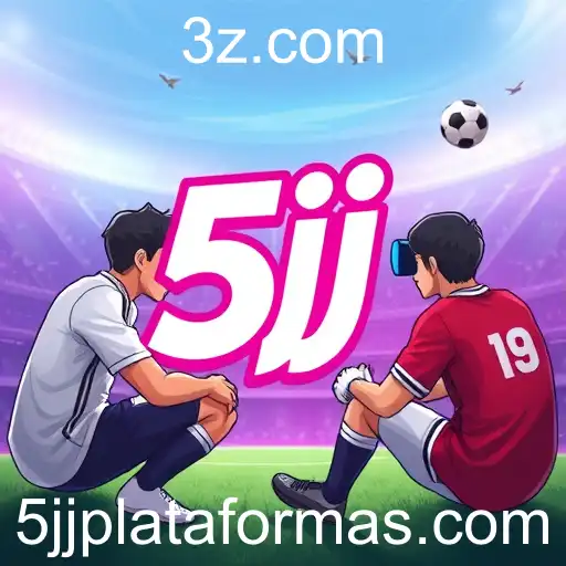 O Impacto da Tecnologia nos Jogos Online